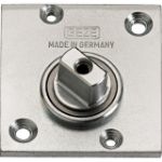 Afbeelding - 1184055190123-jpg